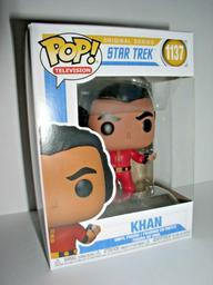 1137 Khan