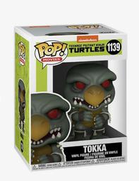 1139 Tokka