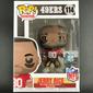 114 Jerry Rice San Francisco 49ers