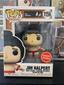 1156 Jim Halpert (GameStop)