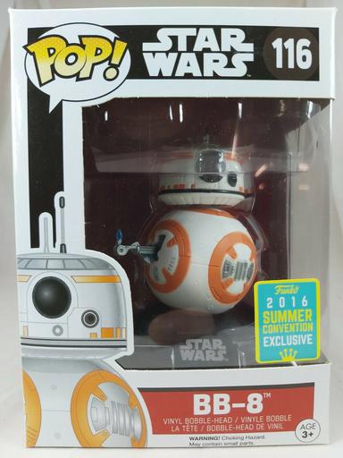 116 BB-8 (Summer Convention 2016)
