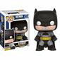 117 Batman (The Dark Knight Returns) (Black)