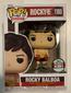 1180 Rocky Balboa (Specialty Series)