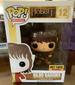 12 Bilbo Baggins (Hot Topic)