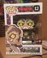 12 Predator (GameStop)