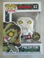 12 Predator (Glow Chase) (GameStop)