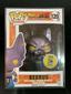 120 Beerus (Metallic) (2016 SDCC)