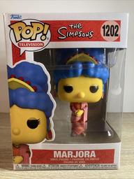 1202 Marjora