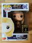 121 Buffy (Injured) (SDCC 2014)