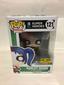 121 Harley Quinn New 52 (Hot Topic)