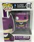 122 The Penguin Impopster Batman