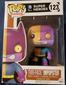 123 Two-Face Impopster Batman