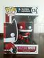 124 Harley Quinn Impopster Batman