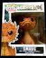 124 Smaug (6 Inch)