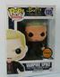 125 Vampire Spike (Chase)