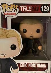129 Eric Northman