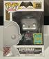 130 Superman (Dawn of Justice) (False God) (SDCC)