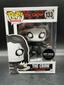 133 The Crow