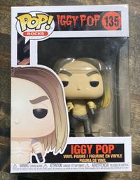135 Iggy Pop