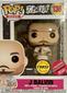 136 J Balvin (Chase) (Toy Tokyo)