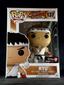 137 Ryu (GameStop)