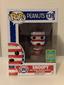 139 Snoopy (Patriotic) (SDCC)