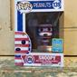 139 Snoopy (Patriotic) (Summer Convention)