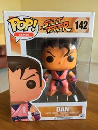 142 Dan