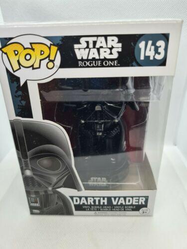 143 Darth Vader