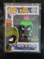 143 Marvin the Martian (Neon Lime) (LE1000)