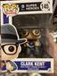 145 Clark Kent (Hot Topic)
