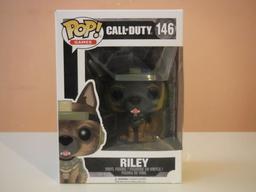 146 Riley