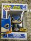 148 Batgirl (Diamond Collection) (Hot Topic)