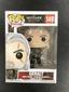 149 Geralt