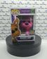 149 Scooby-Doo (Pink) (Flocked) (SDCC 2017) (LE1000)