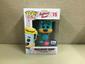 15 Huckleberry Hound (Flocked) (Gemini)