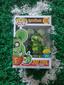 15 Rat Fink Green Chrome (2019 SDCC)