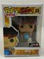 15 Ryu (GameStop)