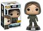 150 Jyn Erso (Hot Topic)
