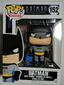 152 Batman (The Animated Series)