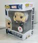 152 Spider-Gwen Unmasked (Walgreens)