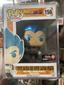 156 SSGSS Vegeta (Metallic) (GameStop)