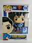 159 Superman (Classic)