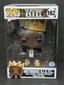 162 Notorious B.I.G. with Crown (10 Inch) (Funko Shop)