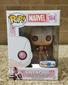 164 Gwenpool (Toys R Us)