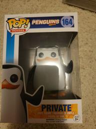 164 Private