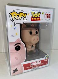 170 Hamm