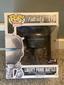 170 Liberty Prime (Battle) (6 Inch) (GameStop)