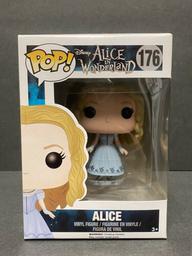 176 Alice (Movie)