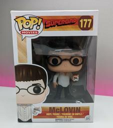 177 McLovin